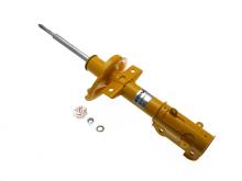 KONI 8741-1494Sport
